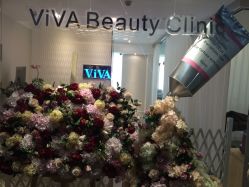 -松和日式美容整骨