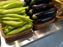 -胖姐活羊烧烤家乡菜(刘家桥店)