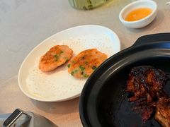 -群乐饭店(滨安路店)