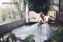 -THE QUEEN(北京店)