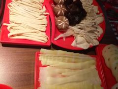 -季季红火锅(动壹店)