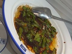 -兰湘子·湘菜小炒(石家庄万象城店)