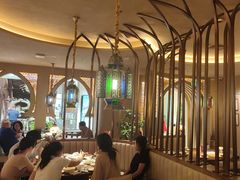 -相约·羊村小馆非遗手抓肉(七一酱园店)