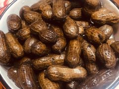 -虾弄弄海派小龙虾·牛羊蝎子火锅