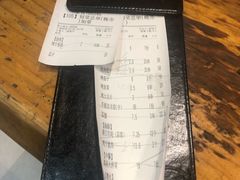 -木屋烧烤(白石洲店)