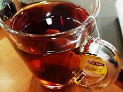 红茶-胡椒厨房(学府凯德店)