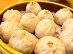 包子-盘飧市(春熙路店)