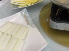 -鸿记海鲜大酒楼(开发区店)