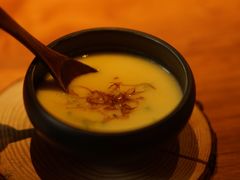 -天水蔬食料理(树德之光店)