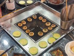 -塘屋烧烤·云南火塘烧烤品牌(春城慧谷旗舰店)