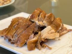 -老字号敖鸡肉