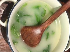 -好世界商业广场(北京国际中心店)