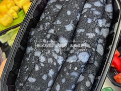 -海底捞火锅(金光华店)