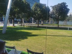 -COFFEE CALL(云锦路店)