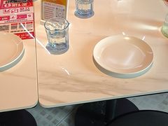 -必胜客(桐乡吾悦广场店)