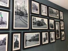 -春申里餐厅(银泰in99店)