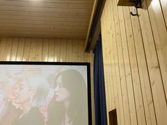 -养心阁足道馆(火宫殿一店)