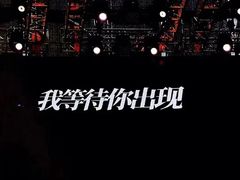 -Dior(海信广场店)