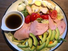 -FABIO’S费比欧披萨餐厅