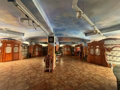 -蒙亨·手把肉·蒙古包文化主题餐厅(天恒广场店)