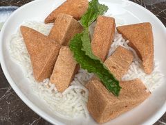 -翠园(成都太古里店)