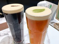 -813芭依珊 BAESAn(汇港购物中心店)