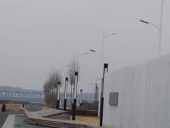 -丁香湖公园