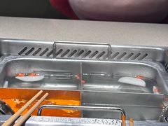 -海底捞火锅(坪山益田假日广场店)