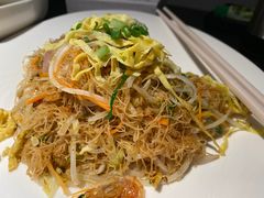 -浙C老邻舍(西城海错店)