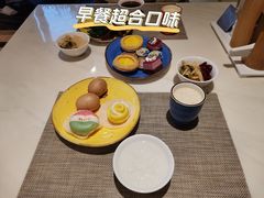 -厦门日月谷温泉渡假村