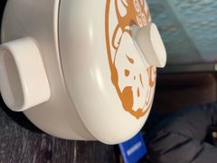 -满园烤鸭·春饼(沈北万达店)