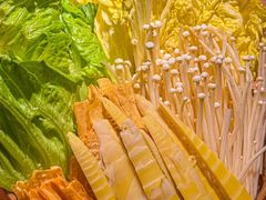 -避风塘·老港味餐厅·茶档(长宁龙之梦店)