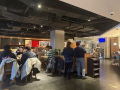 -必胜客(五道口店)