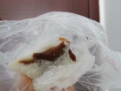 -玉香糕点(基隆路店)