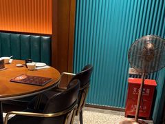 -上海人家花樣年华(中山公园店)
