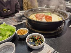-老鸭集(萧山万象汇店)