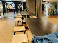 -Shake Shack(西单大悦城店)