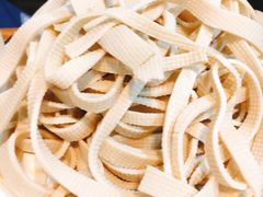 -三里屯土灶炖公鸡地锅鸡(江东店)