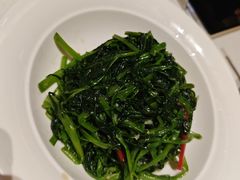 -香港狮子山下·明星粤菜餐厅(北苑店)