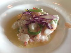 -Club Med地中海俱乐部·桂林度假村