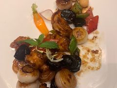 -新廊桥(原科华廊桥店)
