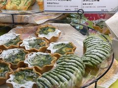 -都恩客(高岛屋百货店)