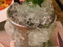 -Mezomd曼索蒂西班牙餐厅(广粤店)