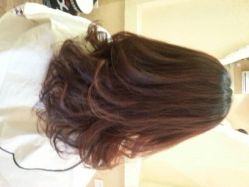 android_upload_pic-构想时尚发型会所