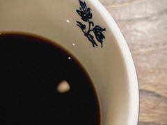 -Vanillacafe香草咖啡(银海大世界店)