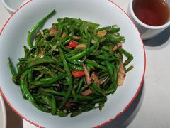 -小城外婆肴私房菜.家宴聚集点(圆明园颐和园·清河上地店)