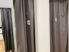 -优衣库(上海虹口龙之梦店)