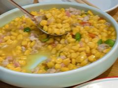 -自贡盐帮菜·玩辣餐厅(樱花园西街店)