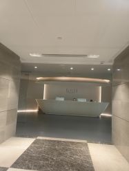 -Boss H Beauty美肌中心