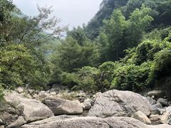 -井空里大峡谷